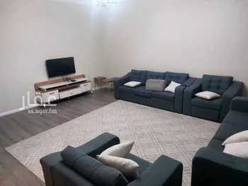فيلا للإيجار في شارع الوليد التميمي ، حي اللؤلؤ ، الخبر ، الخبر صورة 4