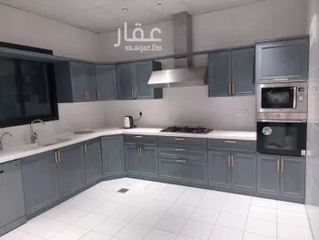 فيلا للإيجار في شارع الوليد التميمي ، حي اللؤلؤ ، الخبر ، الخبر صورة 5