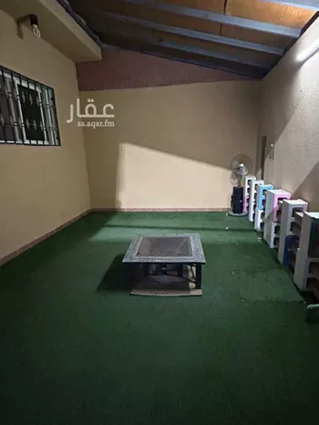 فيلا للبيع في حي ظهرة لبن ، الرياض ، منطقة الرياض صورة 2