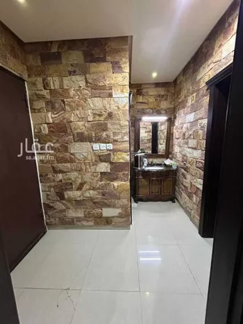 فيلا للبيع في حي ظهرة لبن ، الرياض ، منطقة الرياض صورة 3
