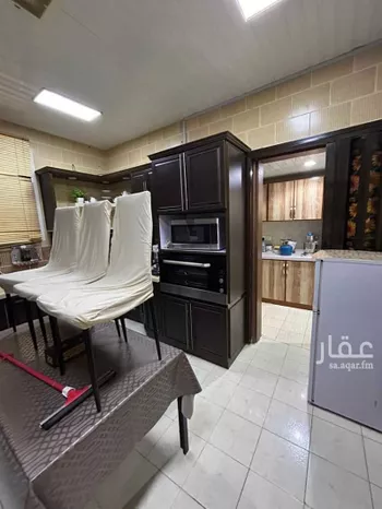 فيلا للبيع في حي ظهرة لبن ، الرياض ، منطقة الرياض صورة 4