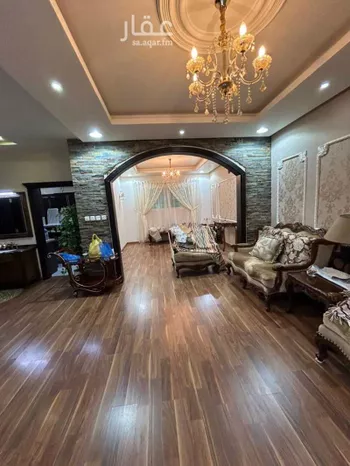 فيلا للبيع في حي ظهرة لبن ، الرياض ، منطقة الرياض