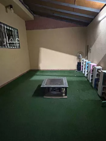 فيلا للبيع في حي ظهرة لبن ، الرياض ، منطقة الرياض صورة 2
