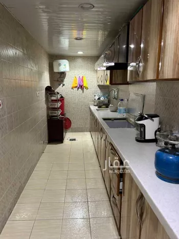 فيلا للبيع في حي ظهرة لبن ، الرياض ، منطقة الرياض صورة 3