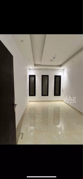شقة للإيجار في شارع محمد بن عبدالعزيز الدغيثر, حي الملقا, مدينة الرياض, منطقة الرياض صورة 2