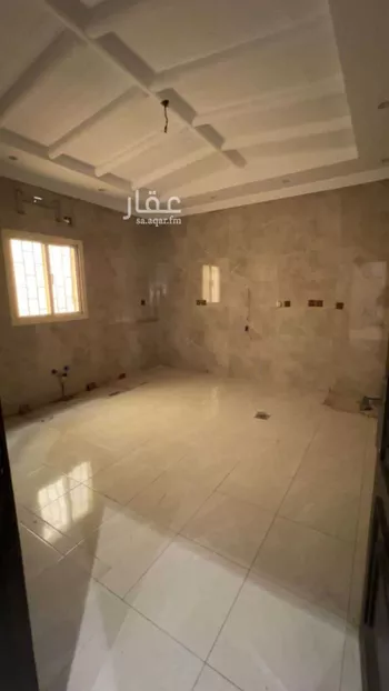 فيلا للإيجار في شارع المنذر بن صخر, حي طيبة, مدينة جدة, منطقة مكة المكرمة صورة 5