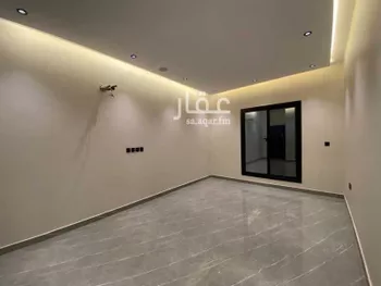 فيلا للبيع في شارع علاج ابن عمرو, حي الصواري, مدينة جدة, منطقة مكة المكرمة صورة 2