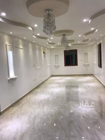 فيلا للإيجار في شارع علي بن رشيد, حي أبحر الشمالية, مدينة جدة, منطقة مكة المكرمة صورة 2