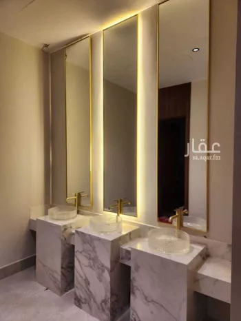 فيلا للبيع في شارع أبي الفضل بن طاهر, حي الصواري, مدينة جدة, منطقة مكة المكرمة صورة 5