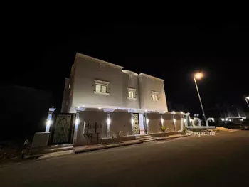 فيلا للبيع في شارع سيدة العز, حي الصواري, مدينة جدة, منطقة مكة المكرمة