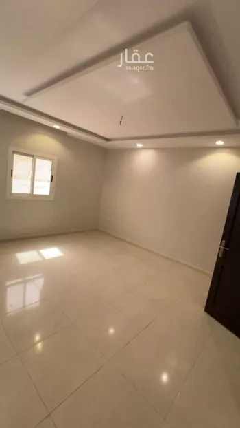 شقة للإيجار في شارع القاضي الفاضل عبدالرحيم بن علي, حي الريان, مدينة جدة, منطقة مكة المكرمة صورة 4