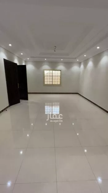 فيلا للإيجار في شارع المنذر بن صخر, حي طيبة, مدينة جدة, منطقة مكة المكرمة صورة 2