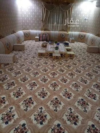 شقة للبيع في شارع محمد بن قدامه, حي الهجرة, مدينة مكه المكرمه, منطقة مكة المكرمة صورة 4