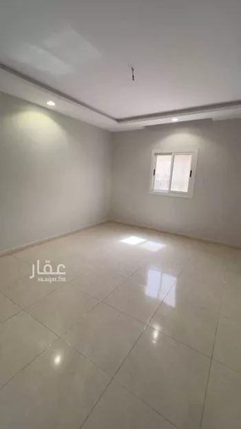 شقة للإيجار في شارع القاضي الفاضل عبدالرحيم بن علي, حي الريان, مدينة جدة, منطقة مكة المكرمة صورة 5