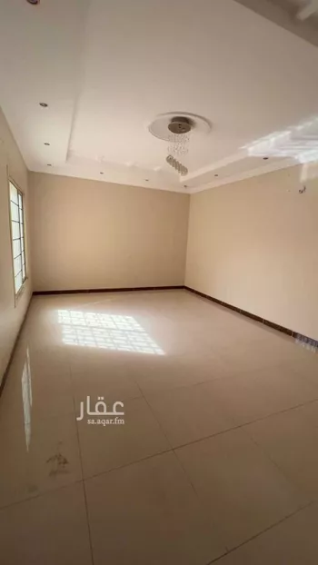 فيلا للإيجار في شارع المنذر بن صخر, حي طيبة, مدينة جدة, منطقة مكة المكرمة صورة 4