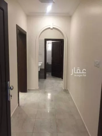 شقة للإيجار في شارع عبد الرحمن بن حسن الفتني, حي الصواري, مدينة جدة, منطقة مكة المكرمة صورة 3