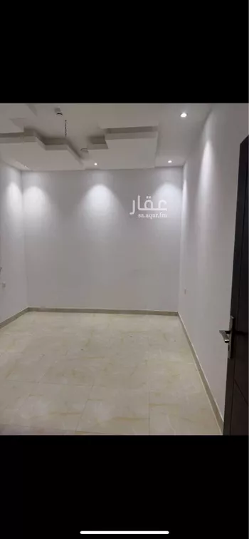 شقة للإيجار في شارع محمد بن عبدالعزيز الدغيثر, حي الملقا, مدينة الرياض, منطقة الرياض صورة 5