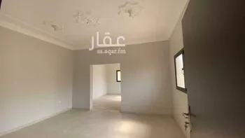 شقة للإيجار في شارع عبدالله الهروي, حي البساتين, مدينة جدة, منطقة مكة المكرمة صورة 2
