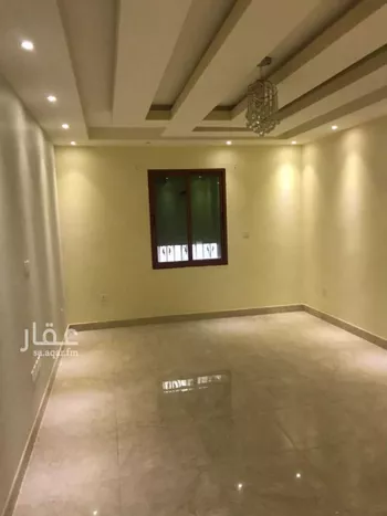 فيلا للإيجار في شارع علي بن رشيد, حي أبحر الشمالية, مدينة جدة, منطقة مكة المكرمة صورة 5