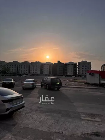 شقة للبيع في شارع المحدثون, حي الواحة, مدينة جدة, منطقة مكة المكرمة صورة 3