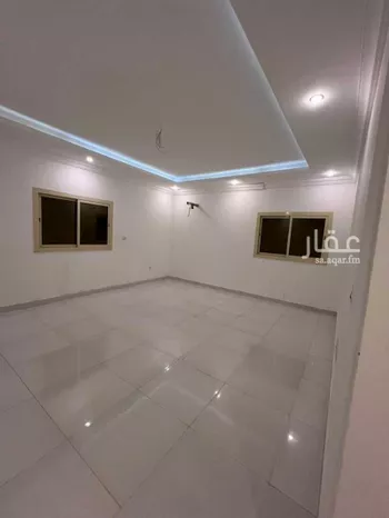 فيلا للبيع في شارع سيدة العز, حي الصواري, مدينة جدة, منطقة مكة المكرمة صورة 2