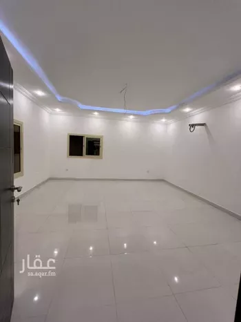 فيلا للبيع في شارع سيدة العز, حي الصواري, مدينة جدة, منطقة مكة المكرمة صورة 3
