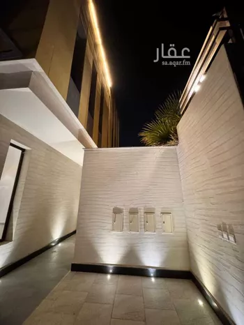 شقة للإيجار في شارع محمد السمعاني, حي الرحمانية, مدينة جدة, منطقة مكة المكرمة صورة 2
