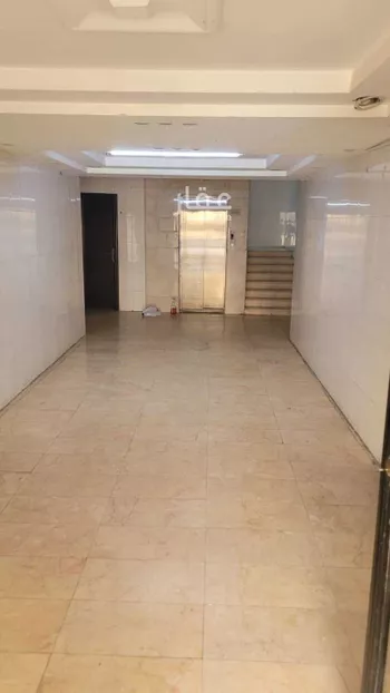 شقة للبيع في شارع محمد بن قدامه, حي الهجرة, مدينة مكه المكرمه, منطقة مكة المكرمة صورة 3