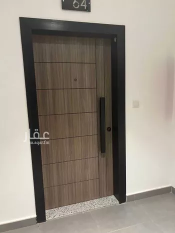 شقة للإيجار في شارع عواد, حي الأصيل, مدينة جدة, منطقة مكة المكرمة صورة 3