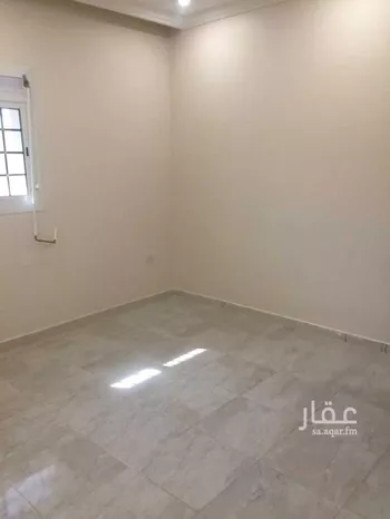 شقة للإيجار في شارع عبد الرحمن بن حسن الفتني, حي الصواري, مدينة جدة, منطقة مكة المكرمة صورة 4