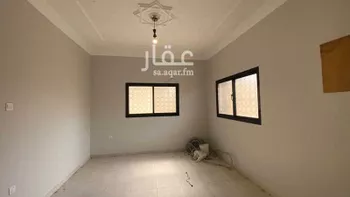شقة للإيجار في شارع عبدالله الهروي, حي البساتين, مدينة جدة, منطقة مكة المكرمة صورة 4