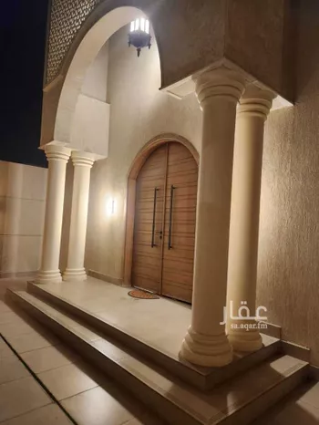 فيلا للبيع في شارع أبي الفضل بن طاهر, حي الصواري, مدينة جدة, منطقة مكة المكرمة صورة 4