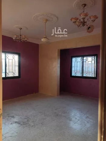 شقة للإيجار في شارع المغيره بن عياش, حي الفيصلية, مدينة جدة, منطقة مكة المكرمة
