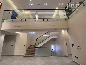 فيلا للبيع في شارع علاج ابن عمرو, حي الصواري, مدينة جدة, منطقة مكة المكرمة صورة 4