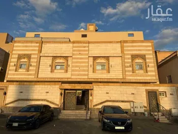 شقة للإيجار في شارع عبد الرحمن بن حسن الفتني, حي الصواري, مدينة جدة, منطقة مكة المكرمة