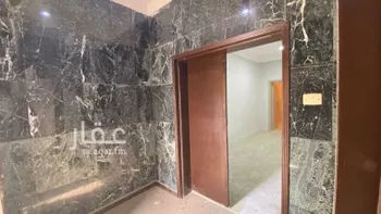 شقة للإيجار في شارع عبدالله الهروي, حي البساتين, مدينة جدة, منطقة مكة المكرمة صورة 3