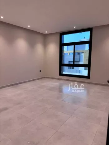 شقة للبيع في شارع المحدثون, حي الواحة, مدينة جدة, منطقة مكة المكرمة صورة 5