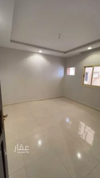 شقة للإيجار في شارع القاضي الفاضل عبدالرحيم بن علي, حي الريان, مدينة جدة, منطقة مكة المكرمة صورة 2