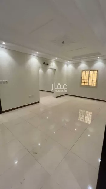 فيلا للإيجار في شارع المنذر بن صخر, حي طيبة, مدينة جدة, منطقة مكة المكرمة صورة 3