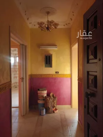 شقة للإيجار في شارع المغيره بن عياش, حي الفيصلية, مدينة جدة, منطقة مكة المكرمة صورة 2