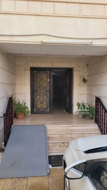 شقة للبيع في شارع محمد بن قدامه, حي الهجرة, مدينة مكه المكرمه, منطقة مكة المكرمة صورة 2