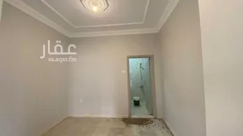 شقة للإيجار في شارع عبدالله الهروي, حي البساتين, مدينة جدة, منطقة مكة المكرمة صورة 5