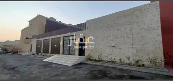 فيلا للإيجار في حي الياقوت, مدينة جدة, منطقة مكة المكرمة