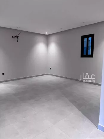 شقة للبيع في شارع المحدثون, حي الواحة, مدينة جدة, منطقة مكة المكرمة صورة 4