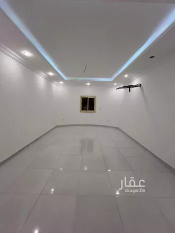 فيلا للبيع في شارع سيدة العز, حي الصواري, مدينة جدة, منطقة مكة المكرمة صورة 4