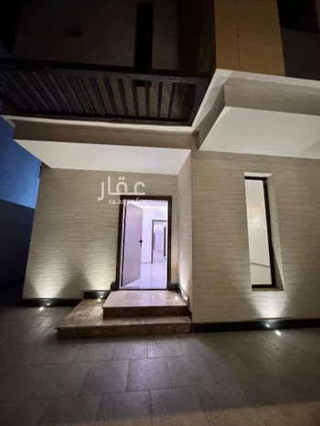شقة للإيجار في شارع محمد السمعاني, حي الرحمانية, مدينة جدة, منطقة مكة المكرمة صورة 3