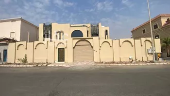 شقة للإيجار في شارع عبدالله الهروي, حي البساتين, مدينة جدة, منطقة مكة المكرمة
