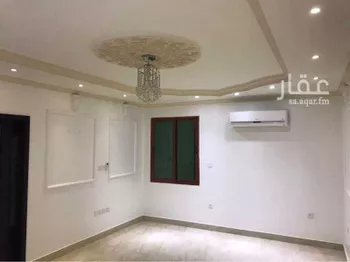 فيلا للإيجار في شارع علي بن رشيد, حي أبحر الشمالية, مدينة جدة, منطقة مكة المكرمة صورة 4