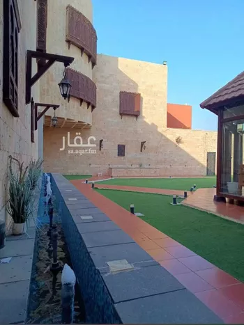فيلا للإيجار في حي الياقوت, مدينة جدة, منطقة مكة المكرمة صورة 3