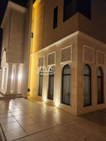 فيلا للبيع في شارع أبي الفضل بن طاهر, حي الصواري, مدينة جدة, منطقة مكة المكرمة صورة 3